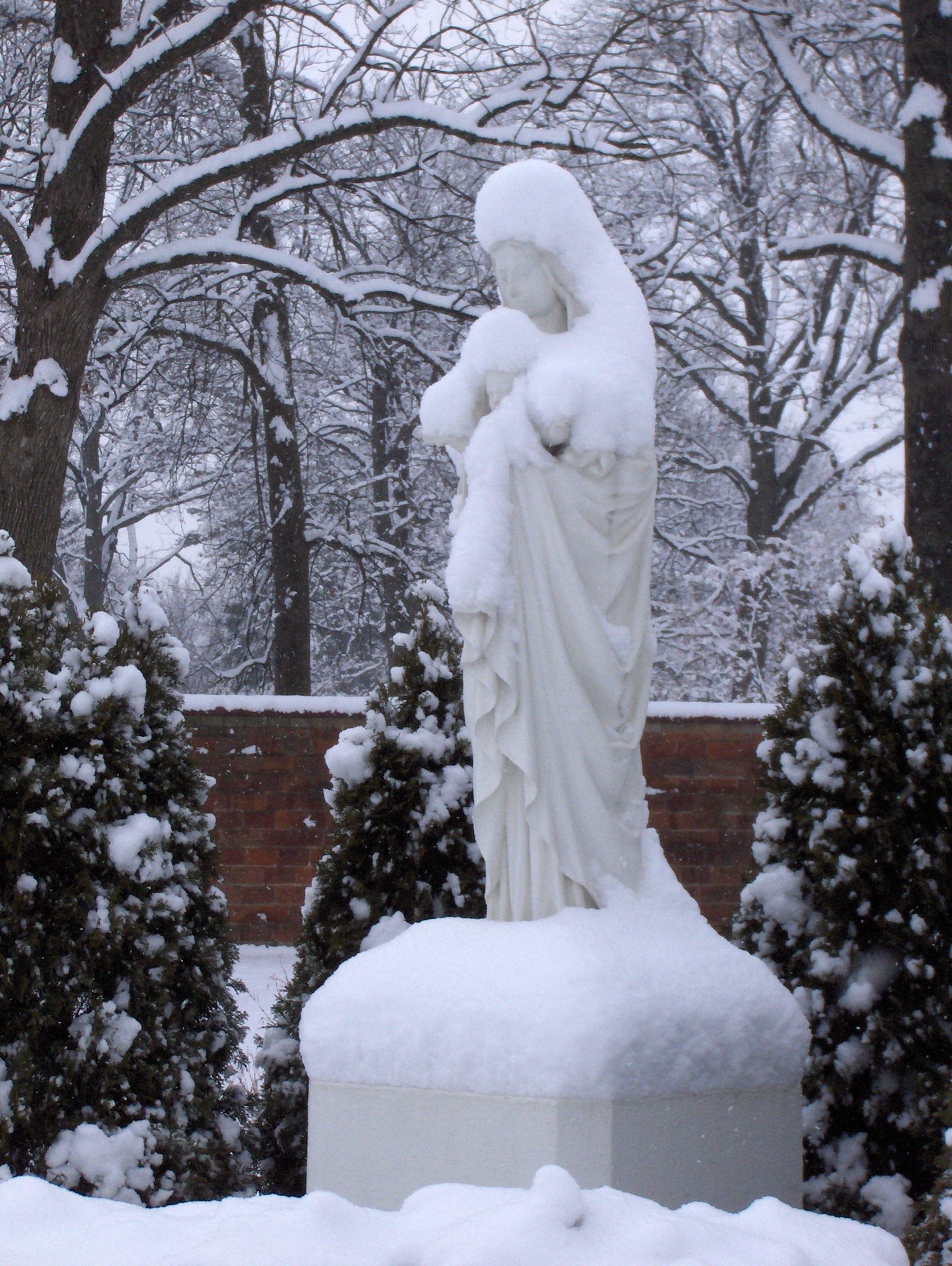 our-lady-of-the-snow-toledo-visitation